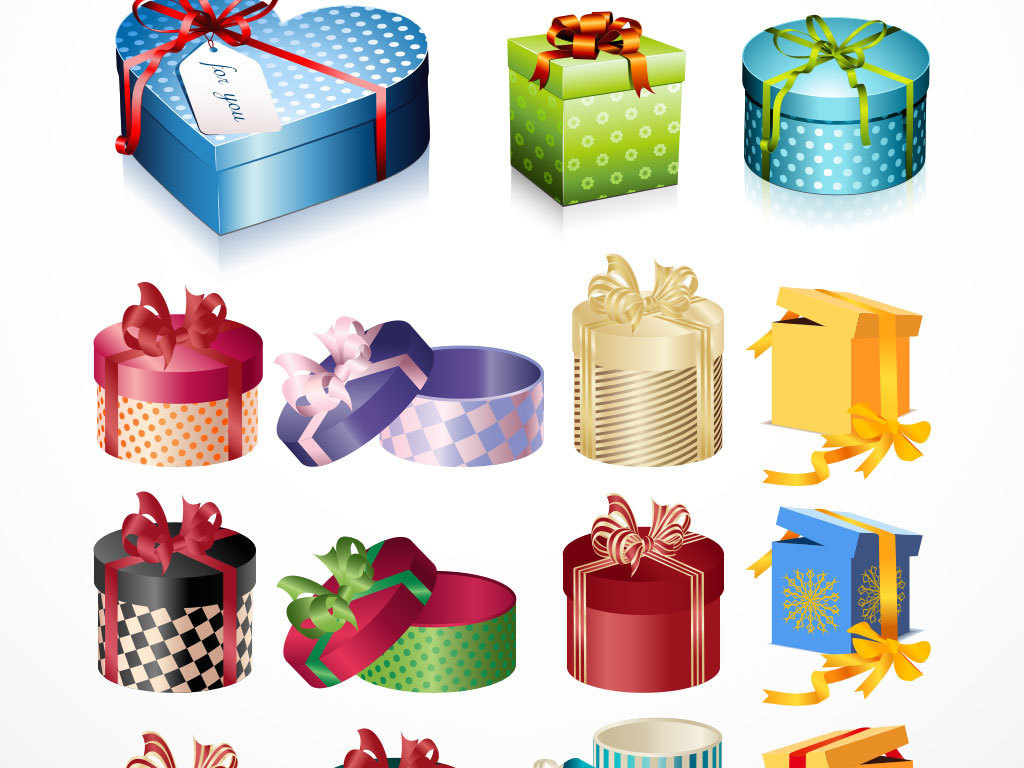 51mb)_效果大全_其他-我图网