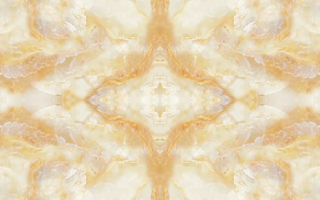 大理石花纹背景墙