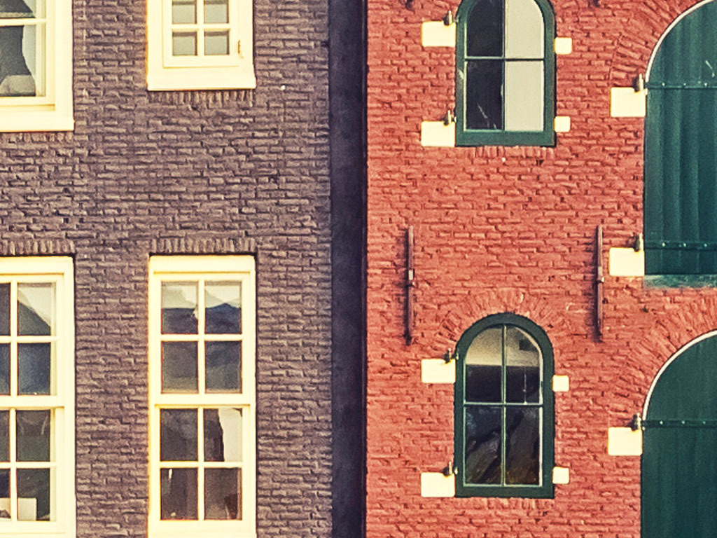 高清欧洲传统复古老建筑房子背景墙图片设计素材_模板下载(34.