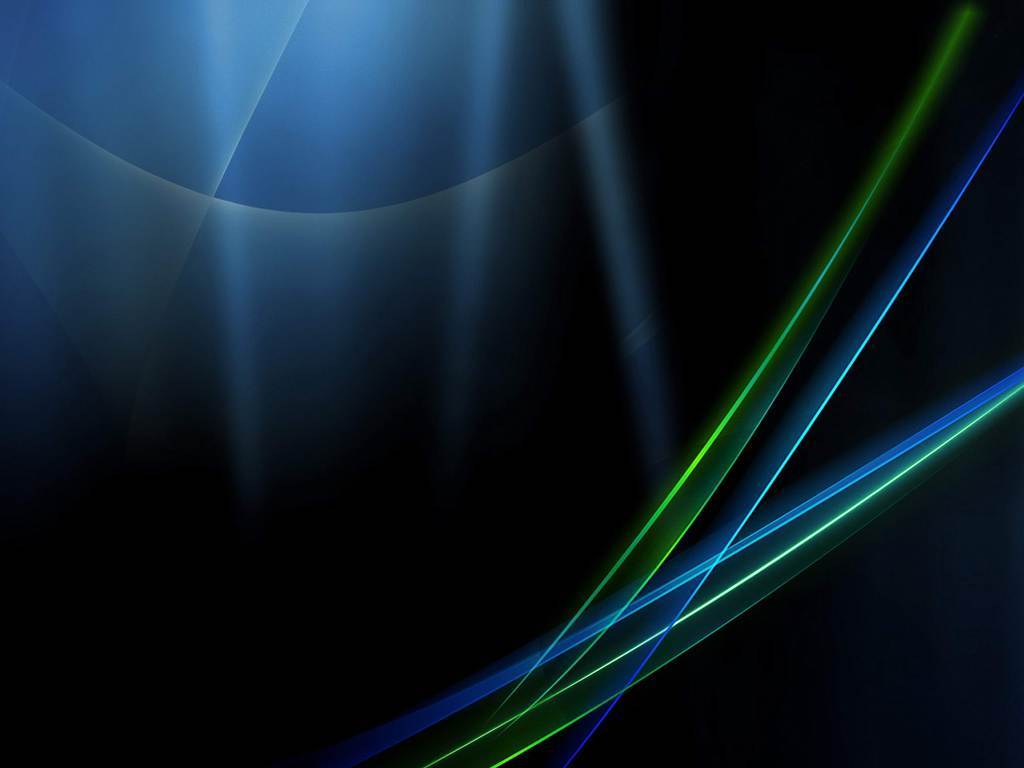 炫光背景动感光线炫彩光晕幻彩光芒图片下载素材-其他-我图网