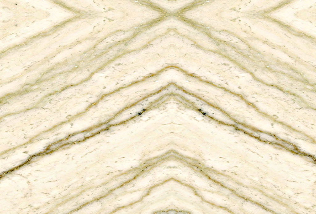 现代简欧风格大理石条纹拼花石纹石材背景墙