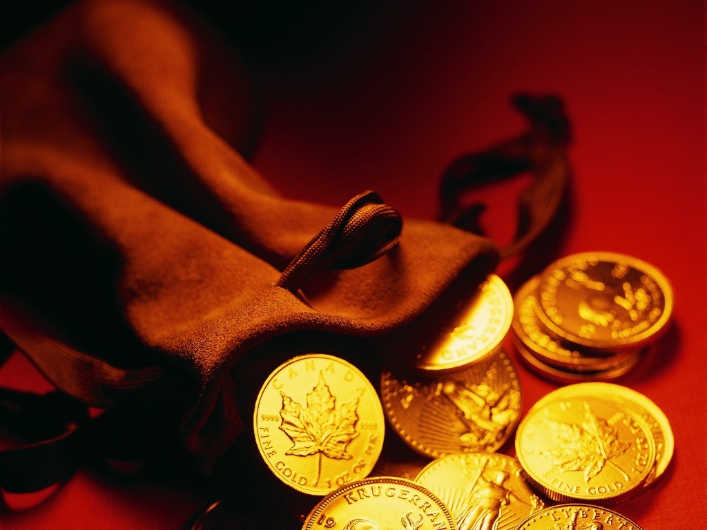 92mb)_装饰图案大全_其他-我图网