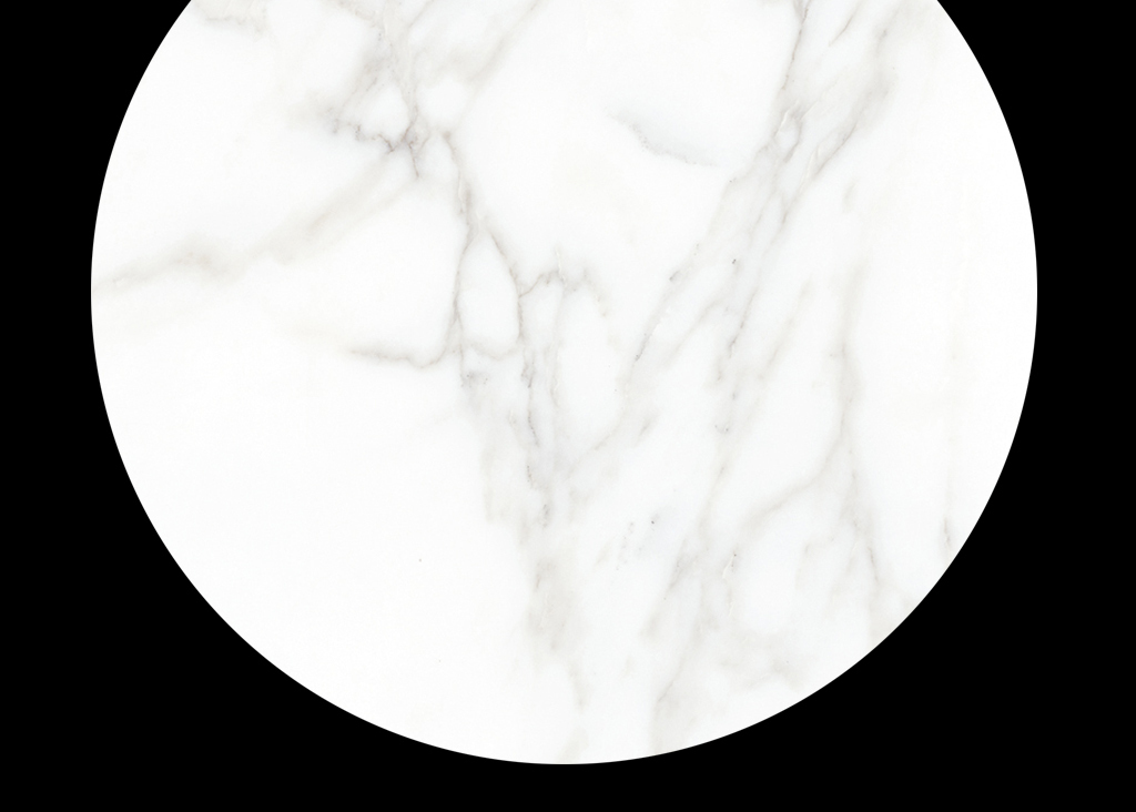 大理石纹理山水云石瓷砖装饰背景墙