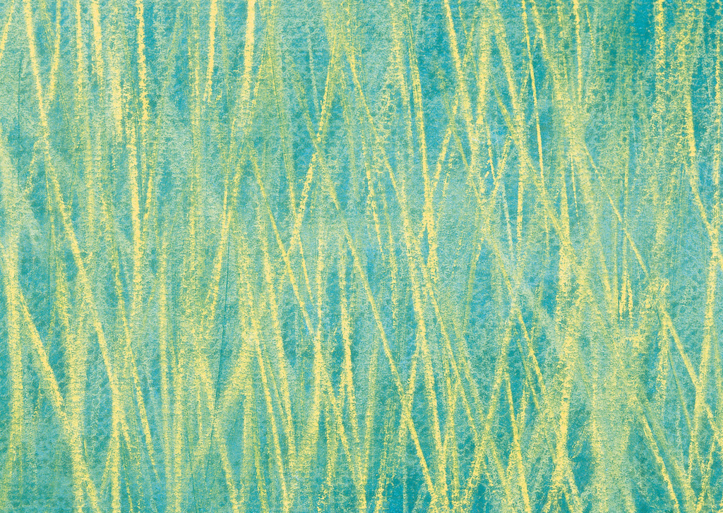 彩色墙面油彩水彩涂料纹理背景素材63