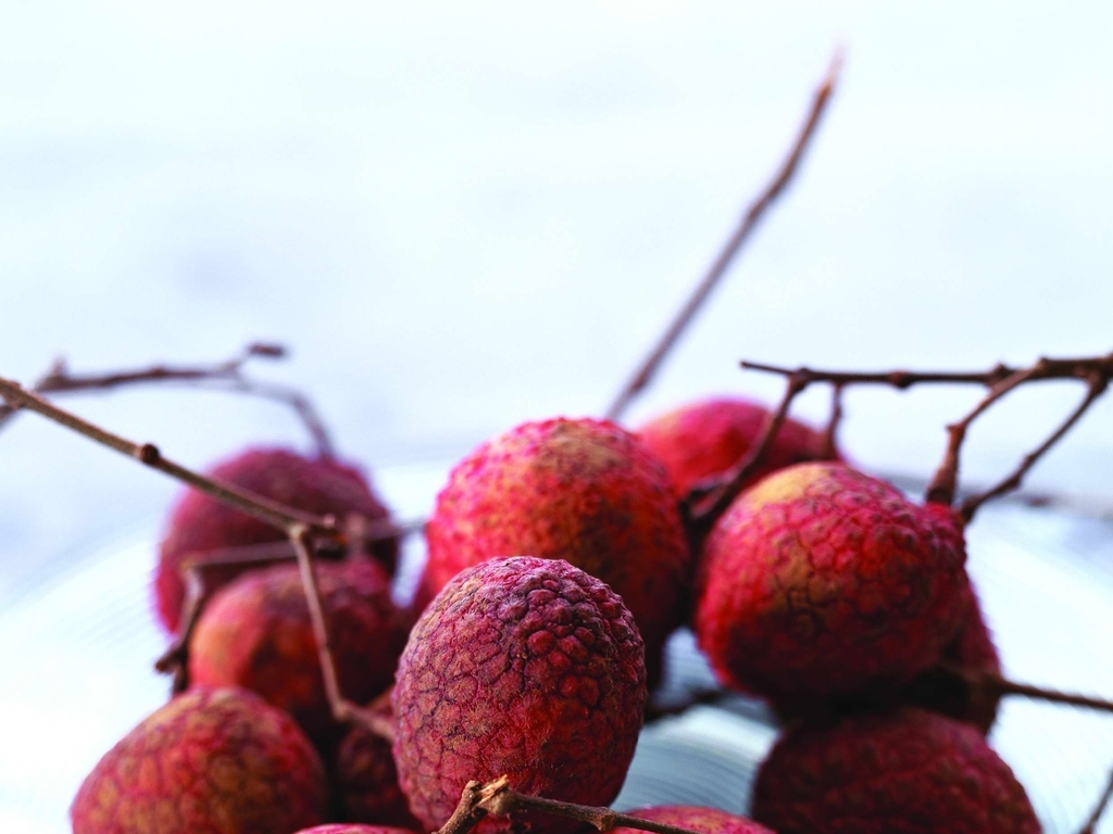 设计元素 其他 其他 > 荔枝000水果鲜果蔬果鲜美水果