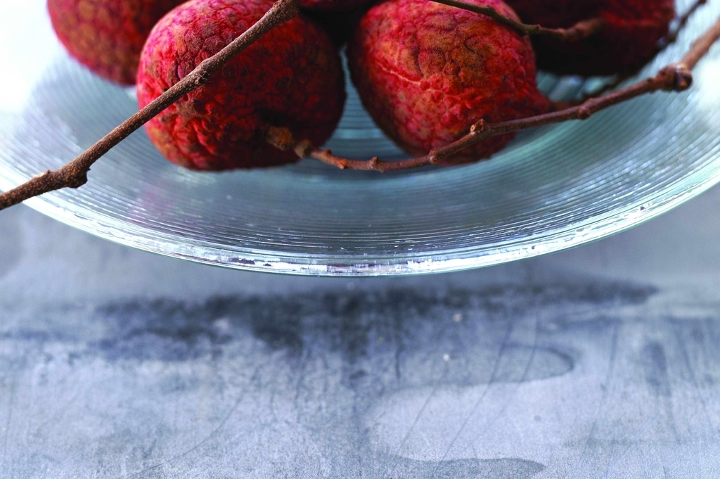 设计元素 其他 其他 > 荔枝000水果鲜果蔬果鲜美水果