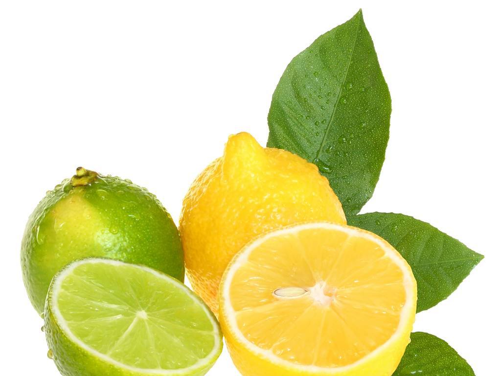 2017-2022年中国香柠檬油产业深度调研与发展前景分析报告(目录)