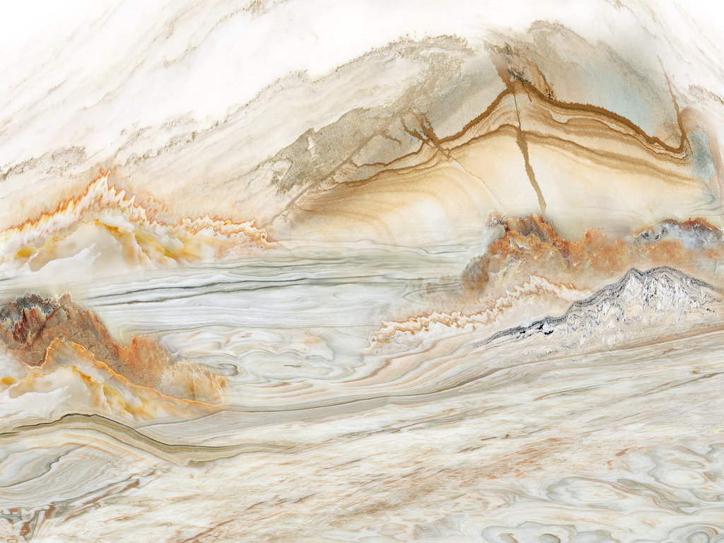 高清石纹背景墙石纹山水(图片编号:16485325)_大理石背景墙_我图网