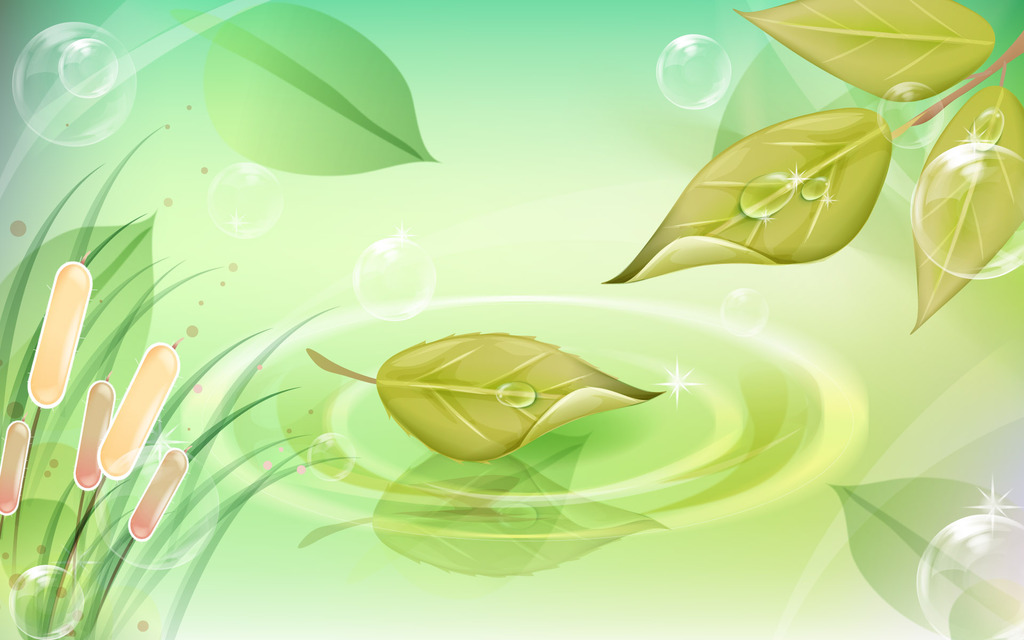 高清矢量科技精美3d立体素材78图片下载素材-其他-我图网