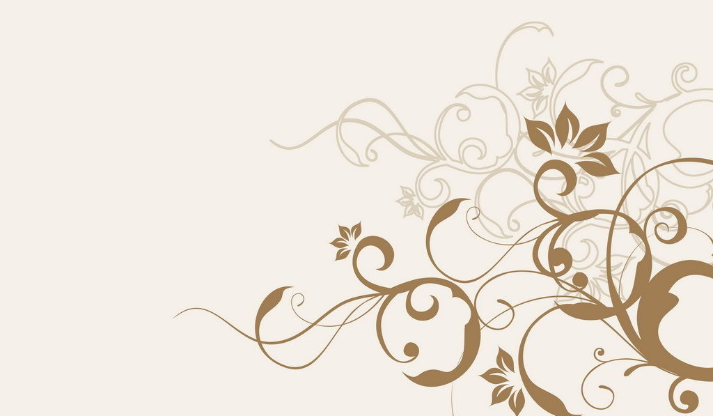 欧式花纹花边模板(6)