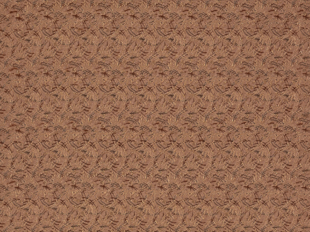 中式传统绣花布料纹理图片素材183