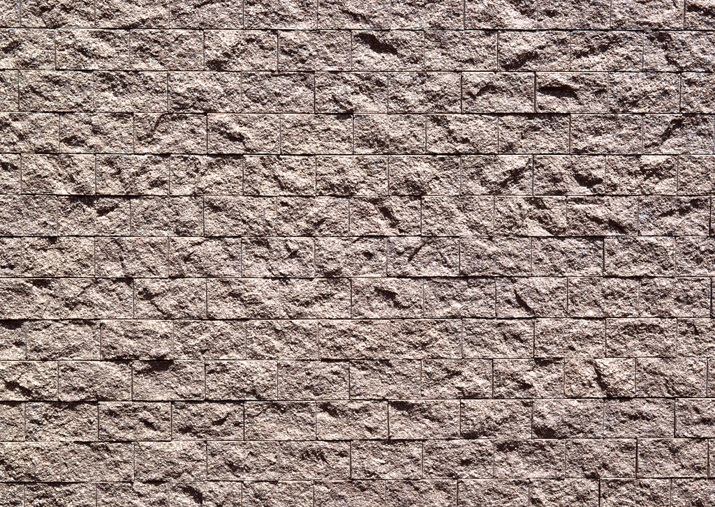 墙面石材高清图片素材27图片下载素材-其他-我图网