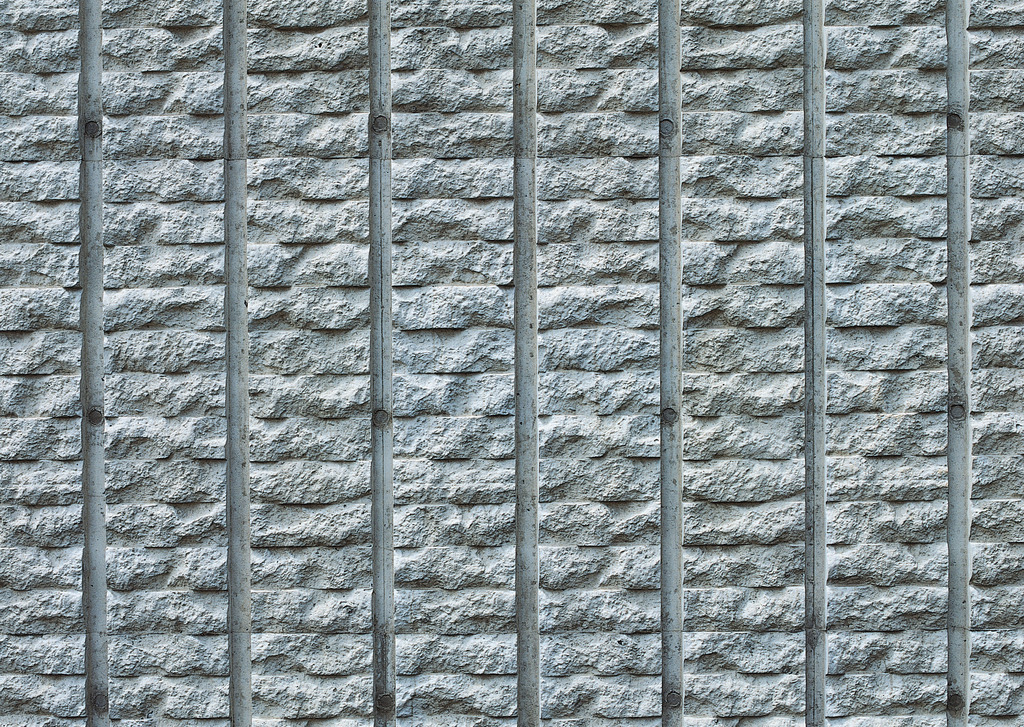 墙面石材高清图片素材41_模板下载(2.80mb)_其他大全_背景-我图网