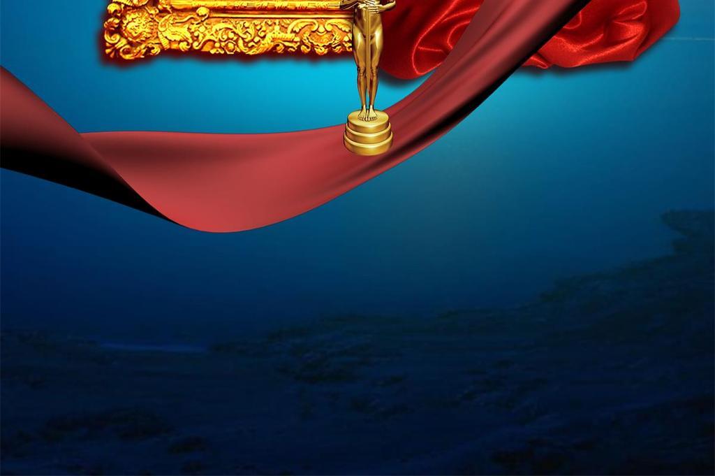 设计元素 背景素材 商务背景 > 隆重揭幕 版权图片 分享 :  举报有奖