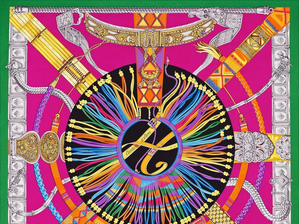 爱马仕北欧无框画美式玄关装饰壁画现代简约