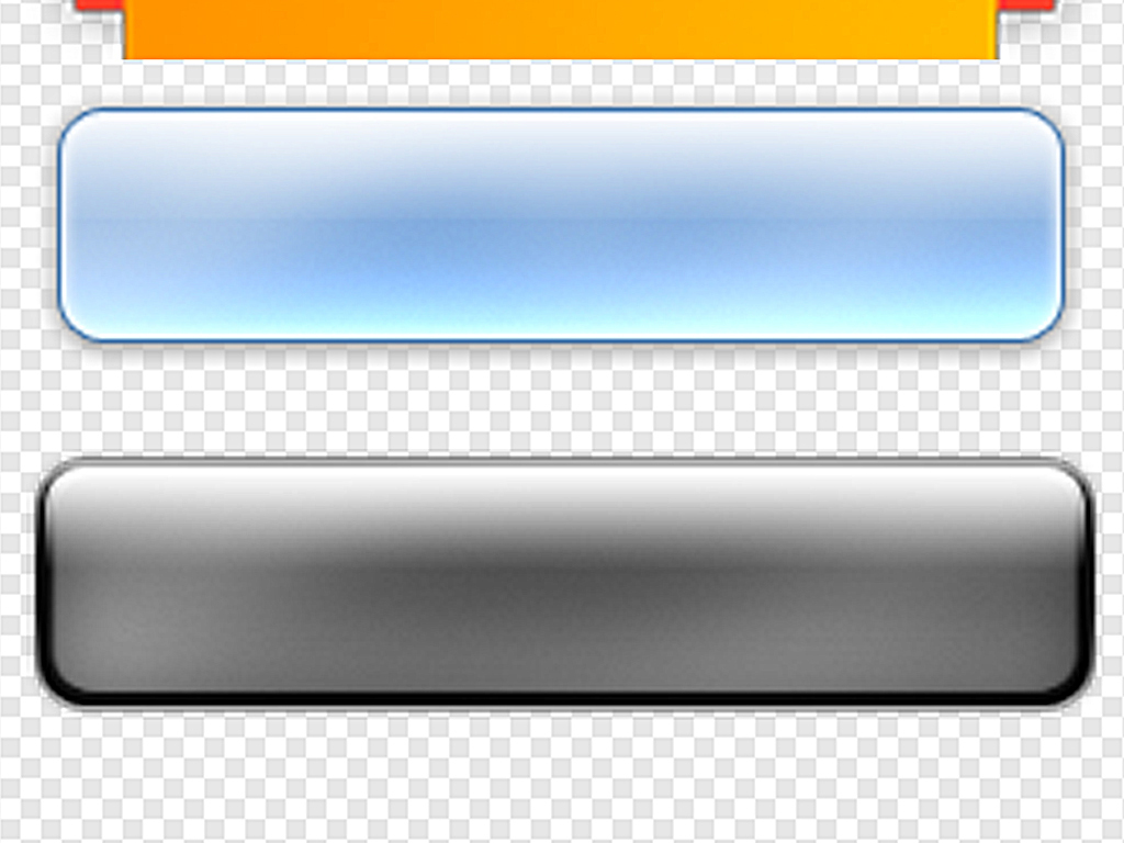 0按钮(图片编号:16593261)_其他_我图网