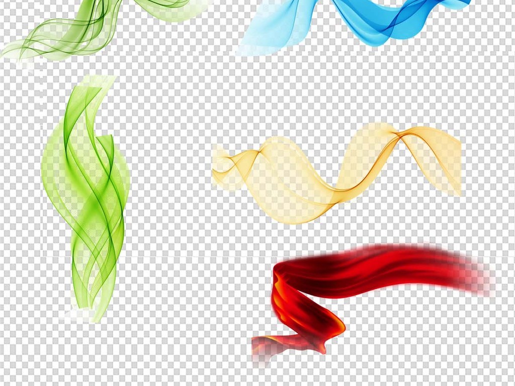 可爱心形装饰画素材图片免费下载_高清装饰图案psd