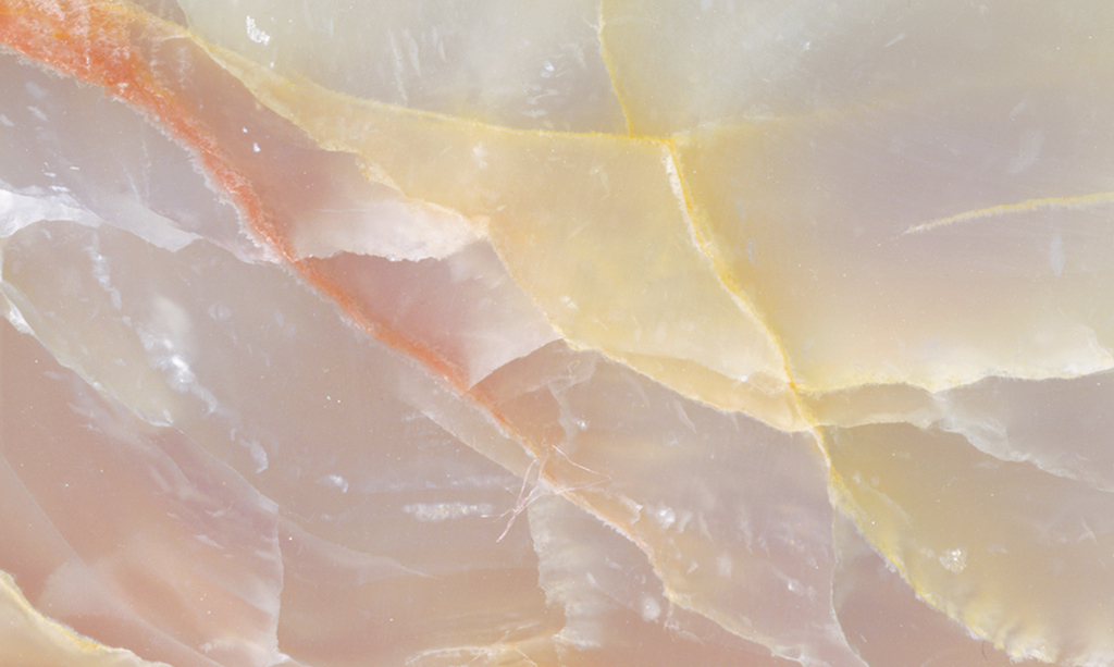 新款高清大气紫玉石大板背景墙(图片编号:16667272)_大理石背景墙_我