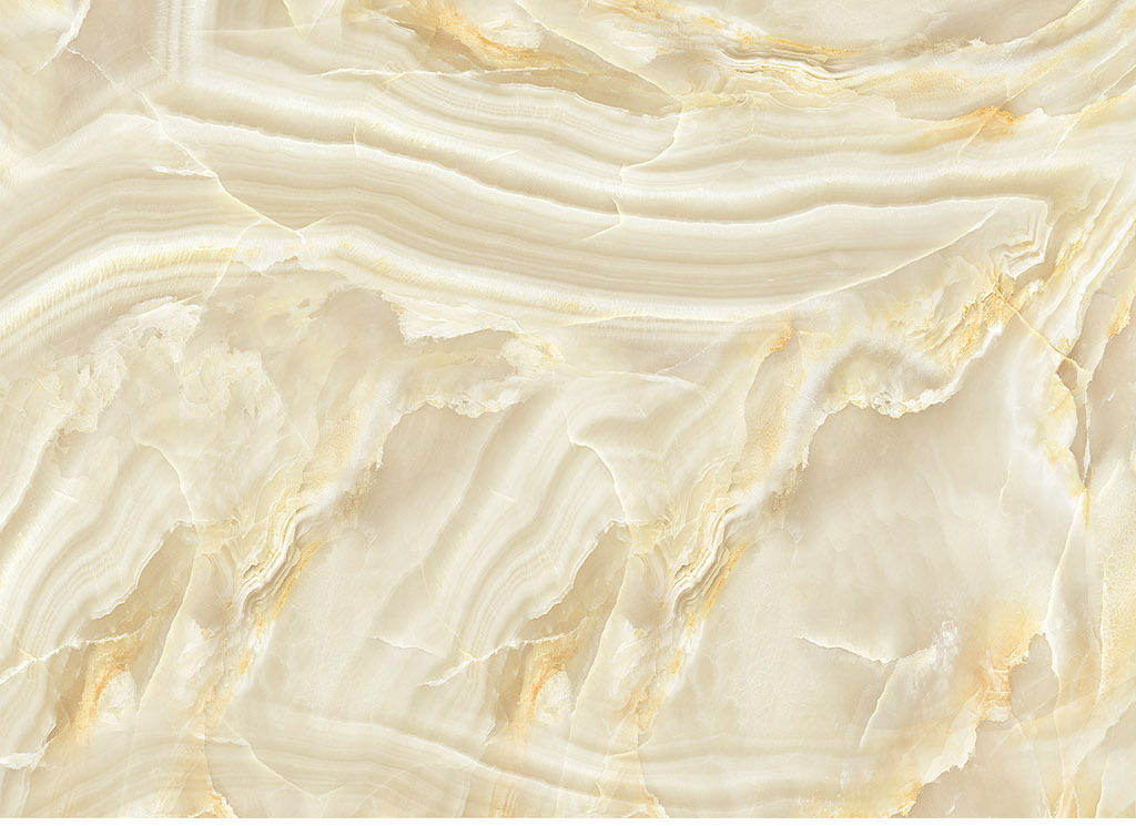 16684711)_大理石背景墙_我图网