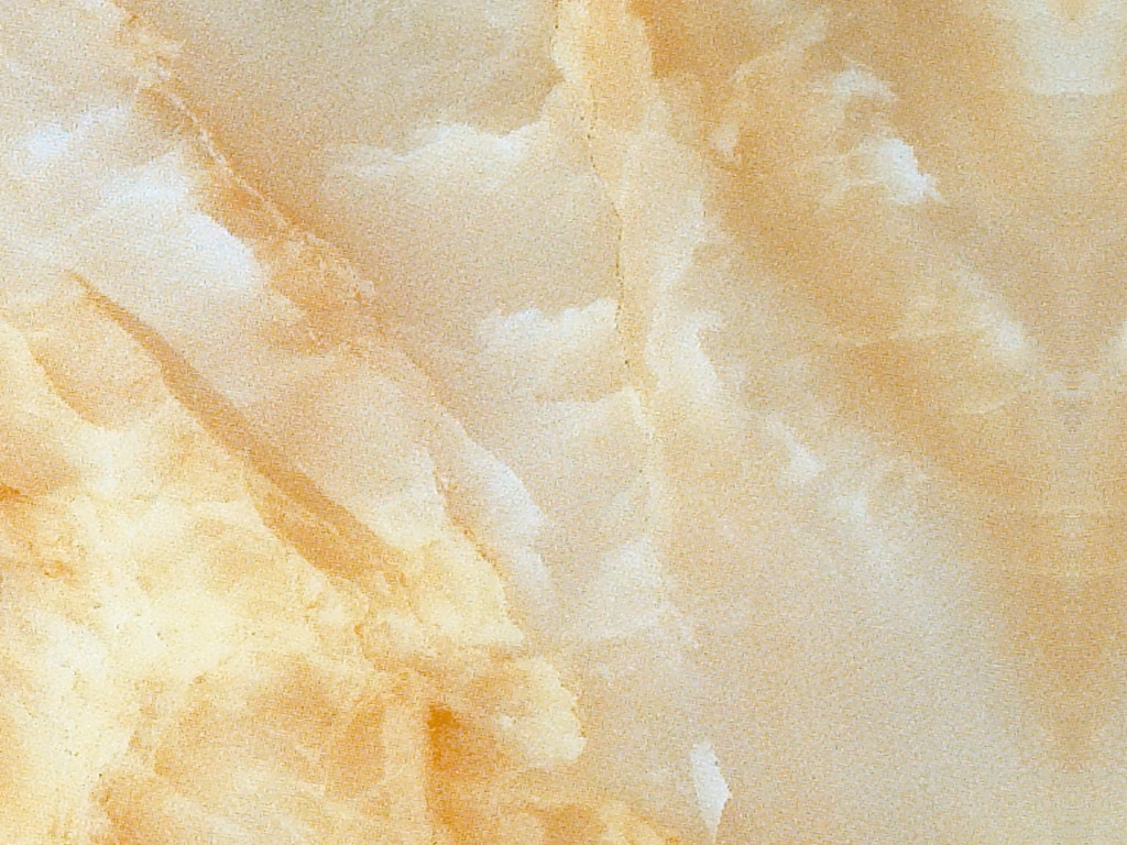 新款皇家大理石拼花向日葵玉石