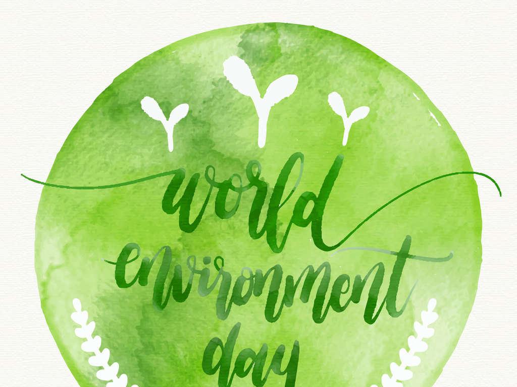 设计元素 背景素材 其他 > 绿色背景矢量图 版权图片 分享 :  举报有