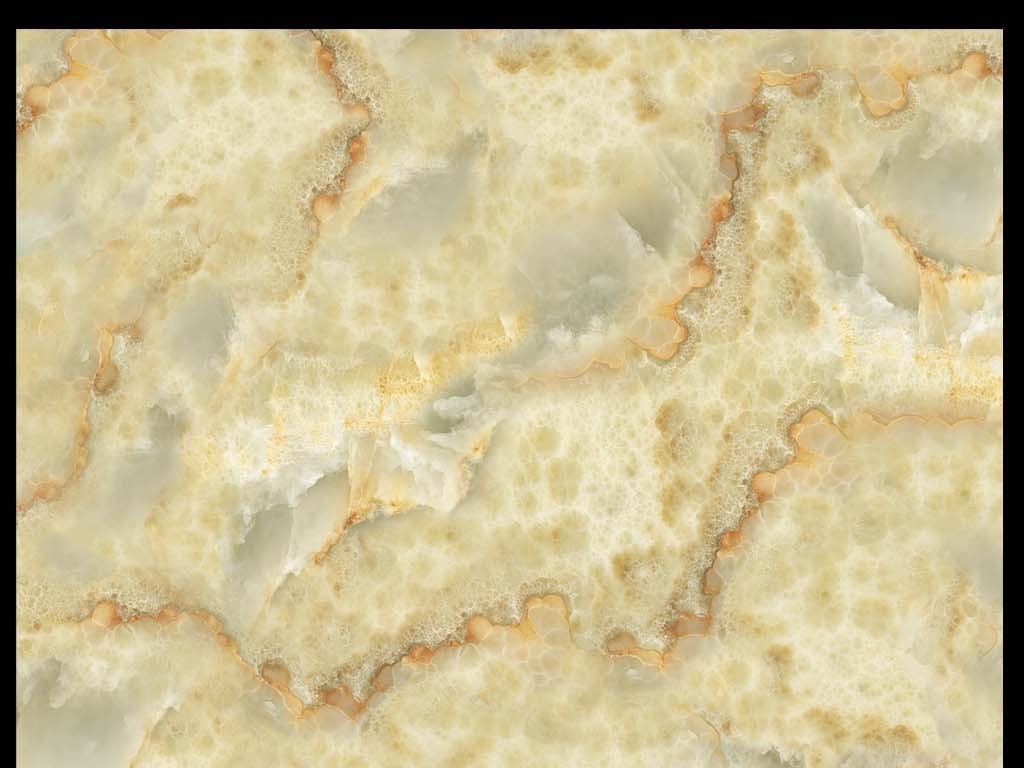 大理石玉纹石纹石材背景墙(图片编号:16701627)_电视背景墙_我图网