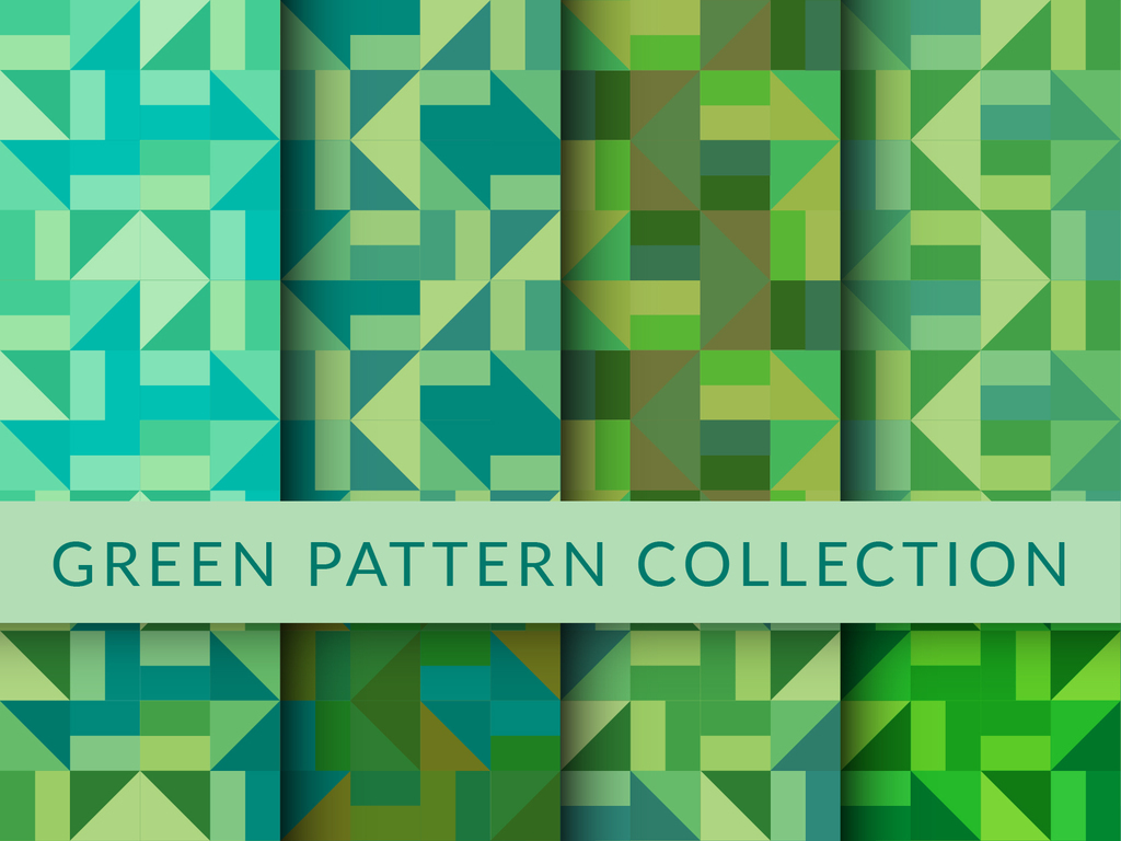 设计元素 背景素材 其他 > 绿色背景矢量图 版权图片 分享 :  举报有