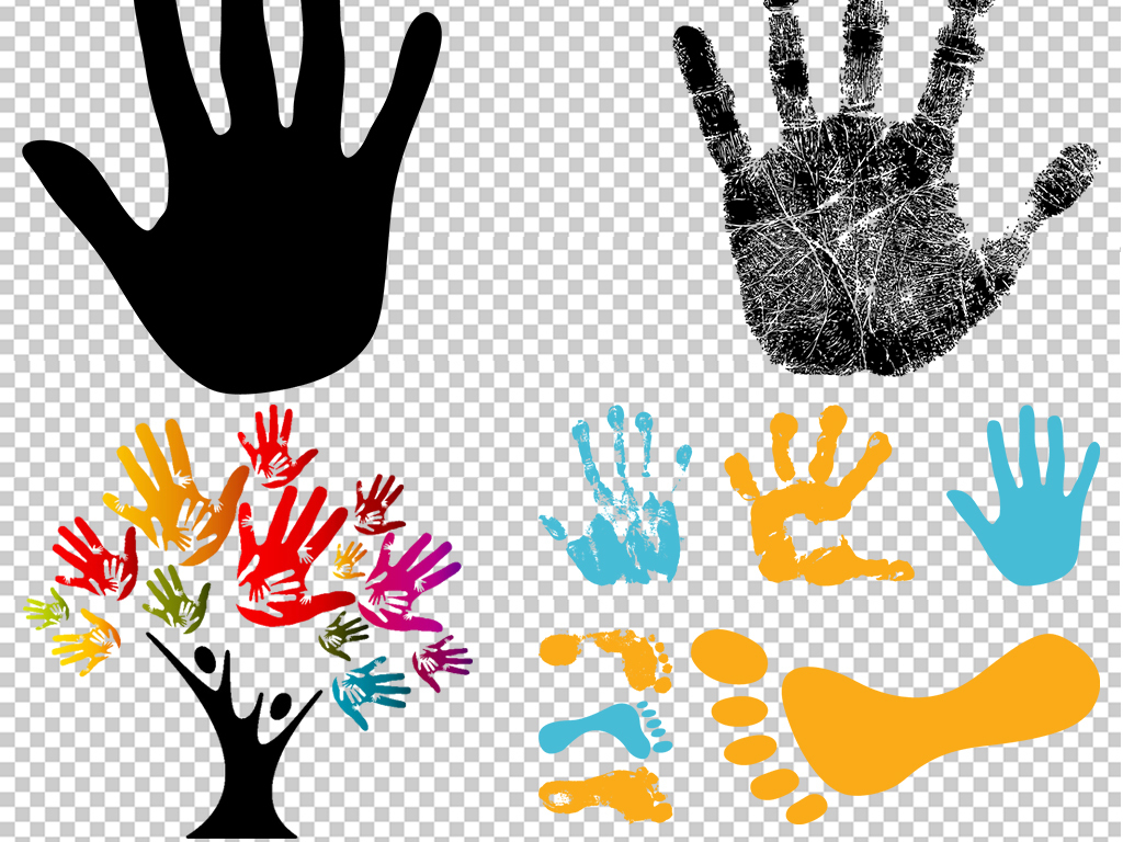 2017-2022年中国指纹芯片行业市场调研与投资前景评估报告(目录)