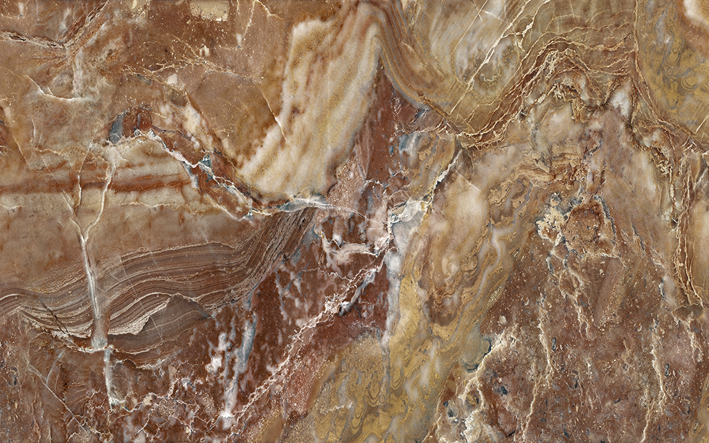 大理石石纹石材背景墙(图片编号:16757173)_大理石背景墙_我图网