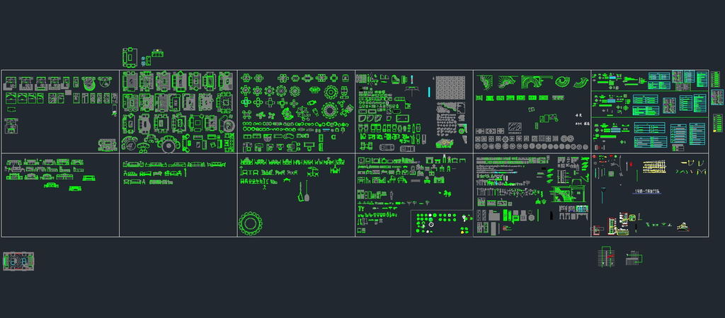 平面圖 版權圖片 分享 : 舉報有獎 編號 : 16758671 軟件 : autocad