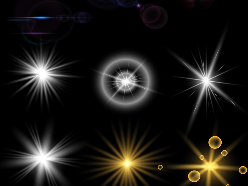 photoshop cc 光晕 photoshop 光晕 photoshop镜头光晕 photoshop光晕