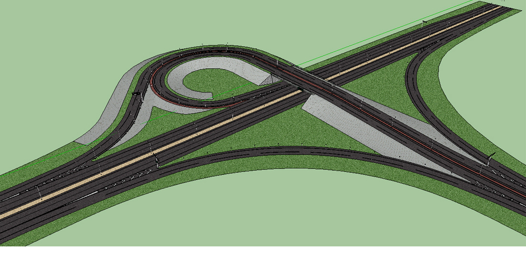 31mb 上传时间 : 2017-07-26 21:31:53 模型灯光 : 无 材质贴图 : 有