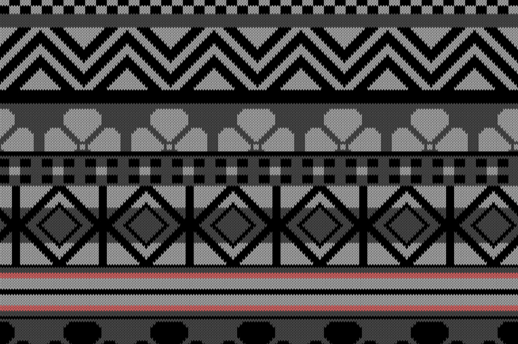 产品图案设计 家纺家饰图案 文化艺术图案 > 欧式花纹提花针织面料