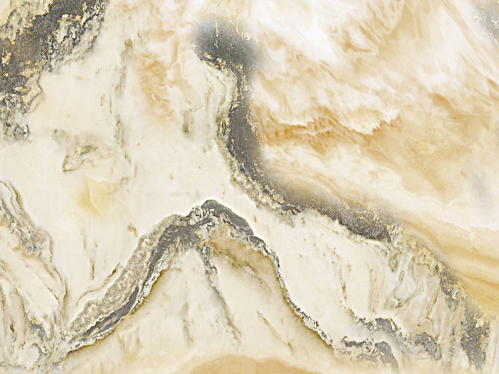 高档山水玄关石材纹理玉石背景大理石纹