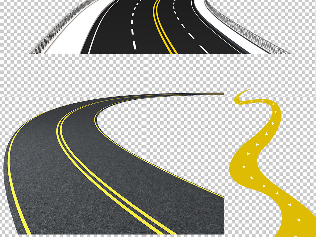 png) 颜色模式 : rgb 图像类型 : 矢量图 肖像权 : 无人物