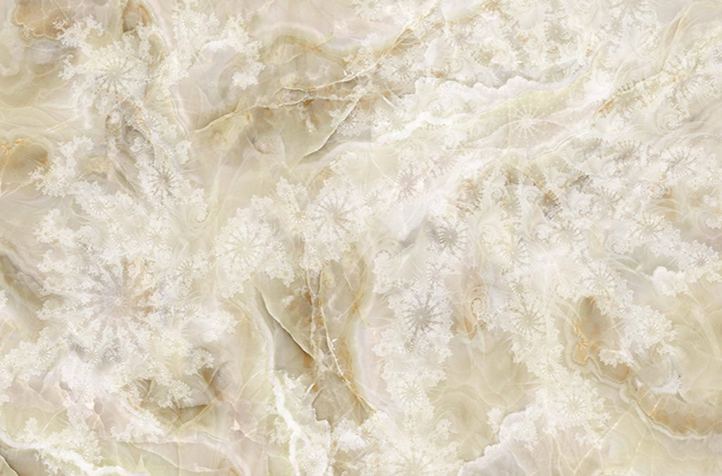 16862673)_大理石背景墙_我图网