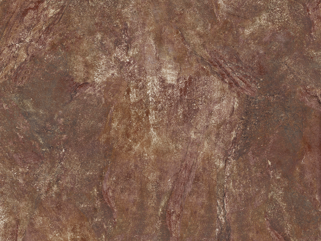 高清仿古纹理(图片编号:16864513)_大理石贴图_我图网