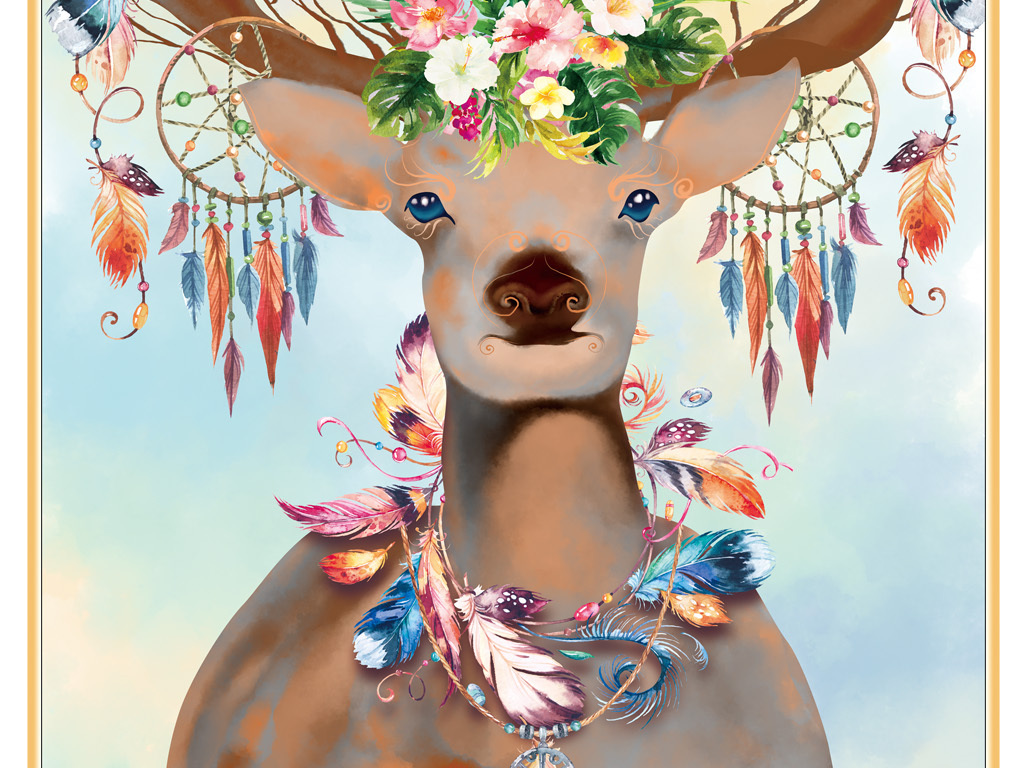 tif不分层) 颜色模式 : cmyk 图像类型 : 位图