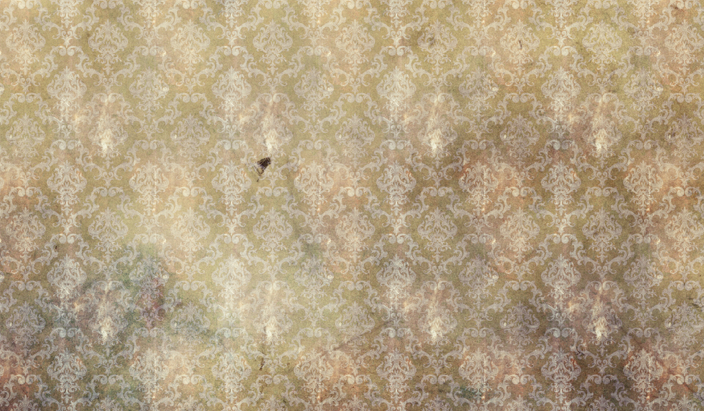 纸纹材质图案背景纸质墙纸布纹花纹墙布花纹背景