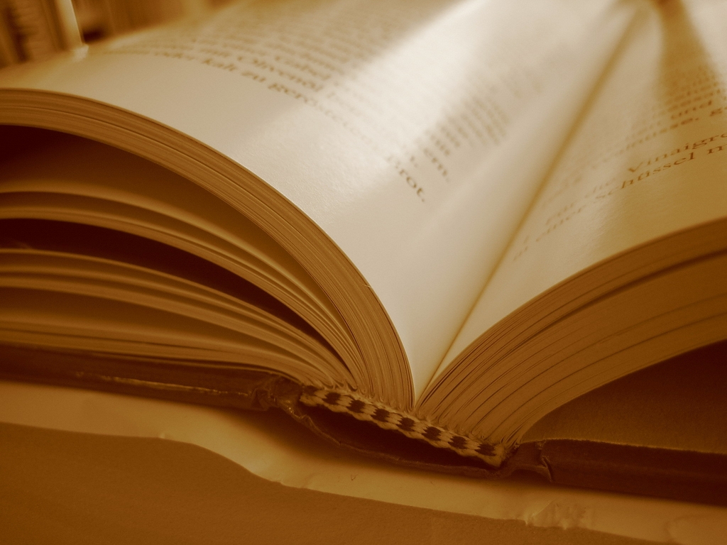 书本书籍纸张印刷页面知识理想书本图片图片下载素材-其他-我图网