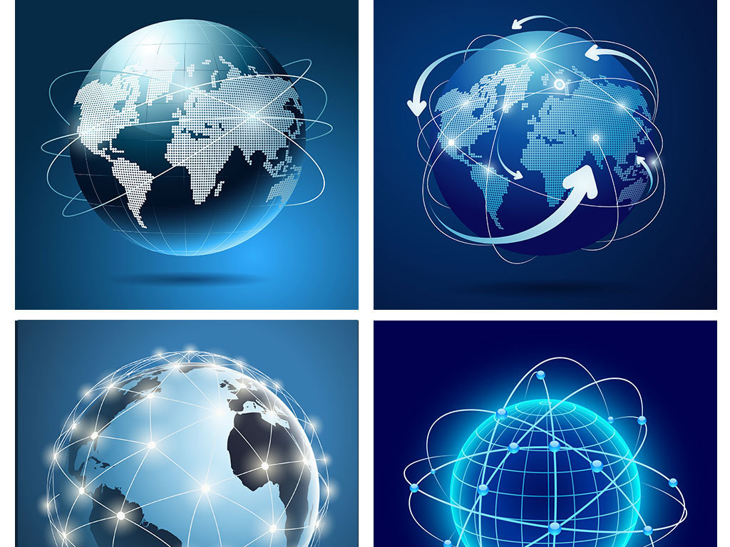 [科技][科学][文化]对地球自然规律现象新认识
