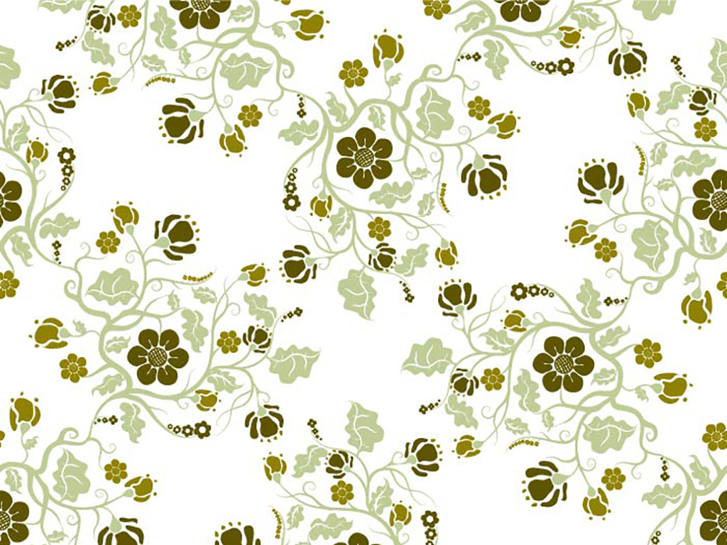 植物花卉面料图案设计图片下载ai素材-植物花卉图案-我图网