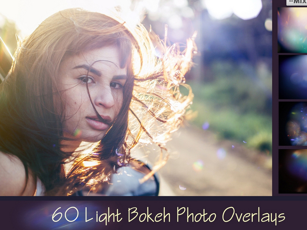 唯美眩光金色粒子效果psd模板合集下载图片素材_psd(259.