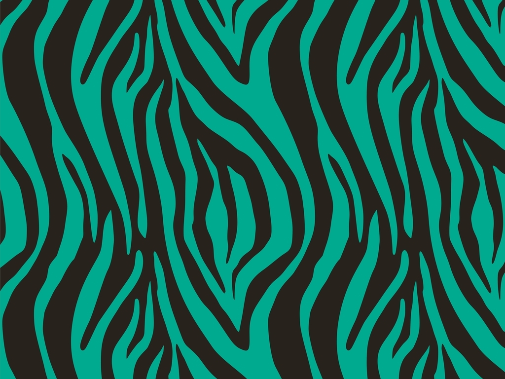 抽象几何面料图案设计图片下载ai素材-几何抽象图案-我图网