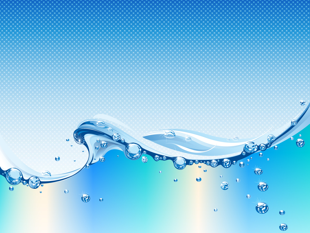 水纹水波纹浪花水珠夏季素材图片下载ai素材-其他-我图网