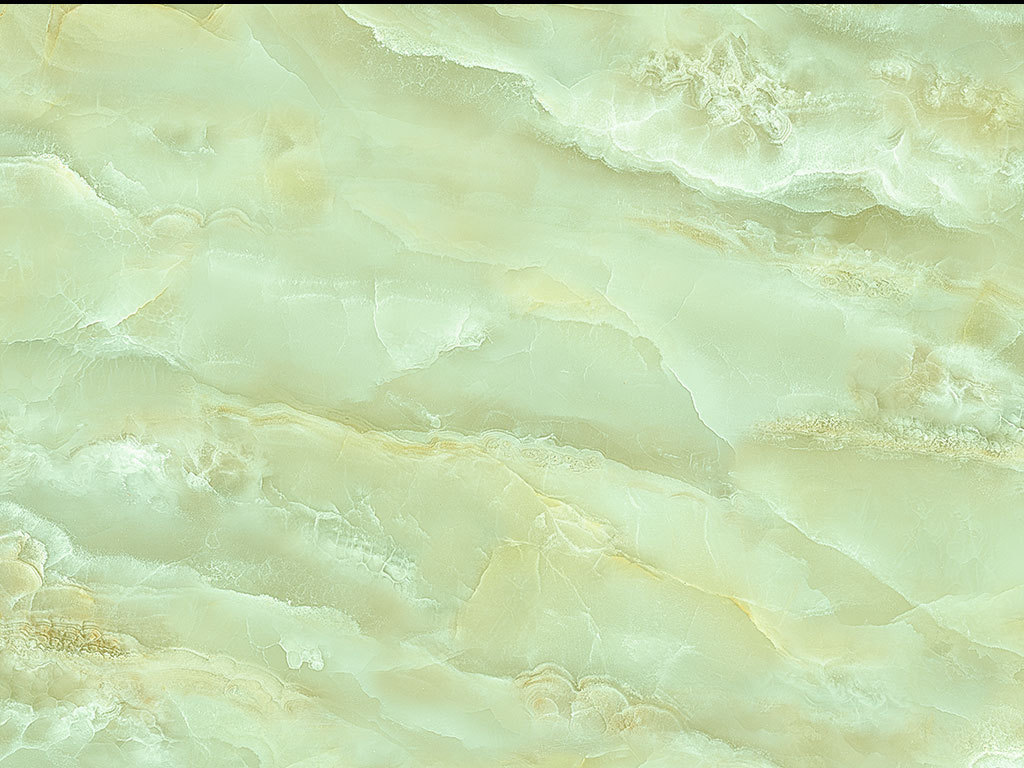 绿玉石高清石纹电视背景墙