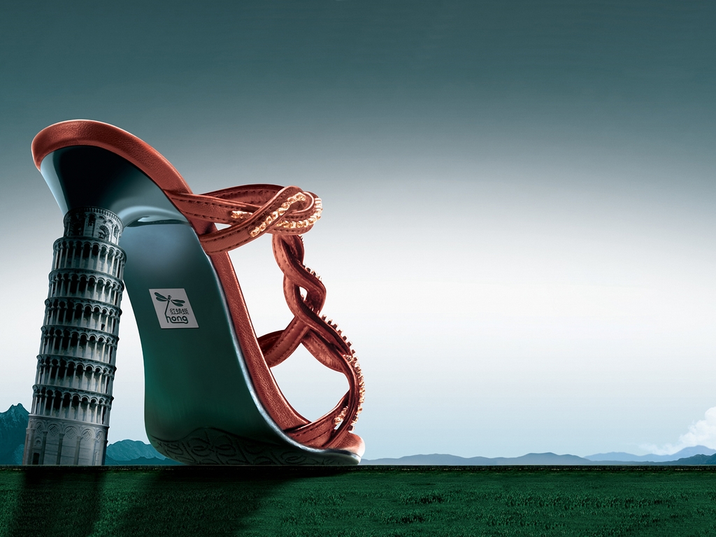 广告素材物品静物用品高清图片素材摄影