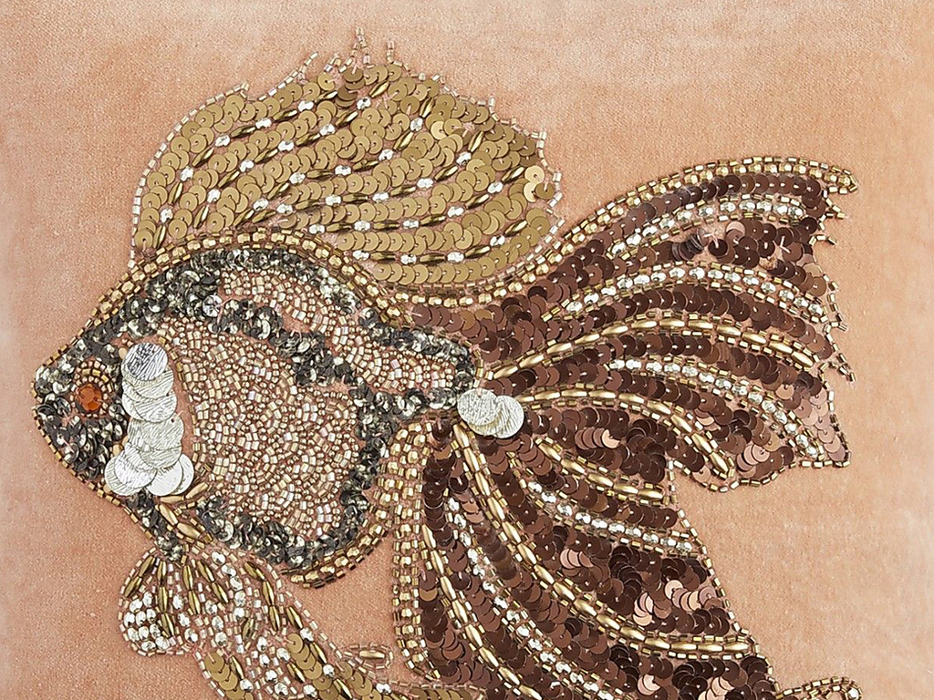 设计元素 其他 其他 > 钉珠绣花图案 钉珠绣花图案图片素材参数 编号