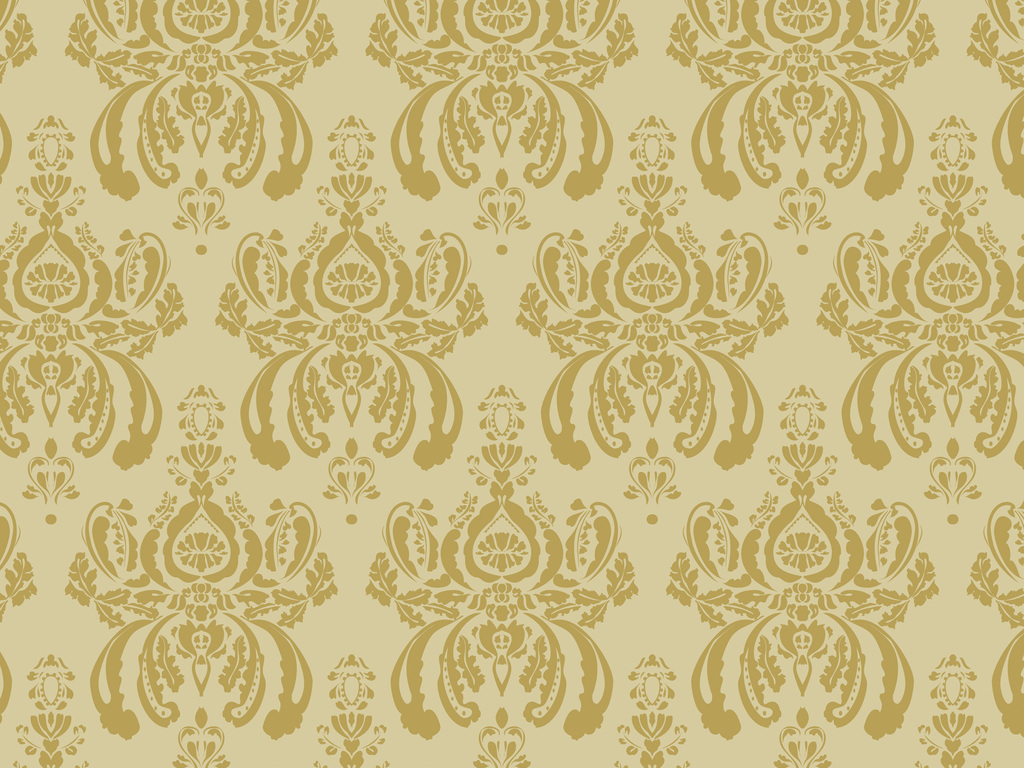 欧式花卉花纹无缝印花图片下载ai素材-植物花卉图案-我图网