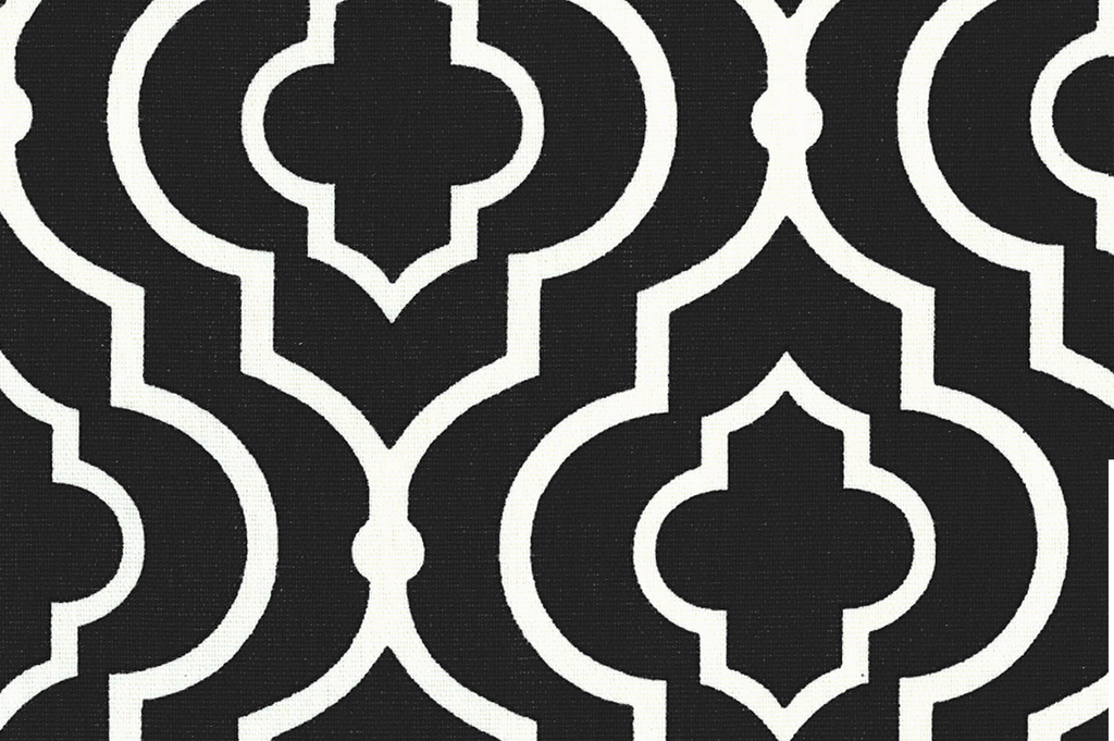 抽象几何面料图案设计图片下载素材-几何抽象图案-我图网